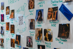 RMMT-Ziemassvetku-balle-Foto-Megija-Fabjancika-2025-49