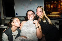 RMMT-Ziemassvetku-balle-Foto-Megija-Fabjancika-2025-55