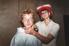 RMMT-Ziemassvetku-balle-Foto-Megija-Fabjancika-2025-57