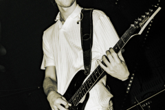 RMMT-Ziemassvetku-balle-Foto-Megija-Fabjancika-2025-6