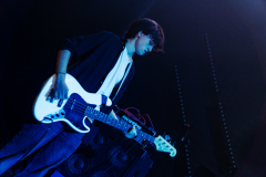 RMMT-Ziemassvetku-balle-Foto-Megija-Fabjancika-2025-64