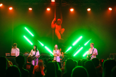 RMMT-Ziemassvetku-balle-Foto-Megija-Fabjancika-2025-78