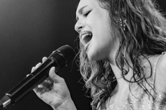 RMMT-Ziemassvetku-balle-Foto-Megija-Fabjancika-2025-85