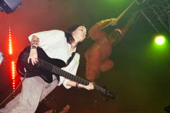 RMMT-Ziemassvetku-balle-Foto-Megija-Fabjancika-2025-94