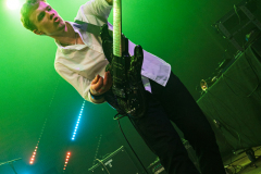 RMMT-Ziemassvetku-balle-Foto-Megija-Fabjancika-2025-97