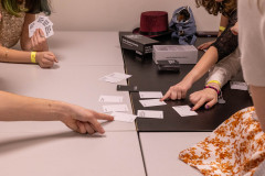 Ziemas-balle-2025-agate-ciematniece-MF31-58