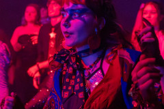 Ziemas-balle-2025-agate-ciematniece-MF31-81