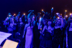 Ziemas-balle-2025-agate-ciematniece-MF31-9