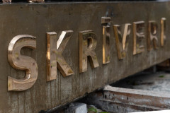 MF21_Beate-Melanna-Jirgena_Reportaza_-2025.11.13.-12