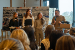26102023_RTU_RMMT_ERASMUS-05
