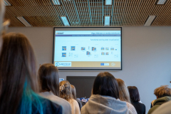 26102023_RTU_RMMT_ERASMUS-06