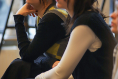 26102023_RTU_RMMT_ERASMUS-45