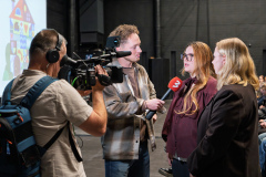 DSC05863