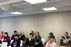 Ins_aud
