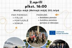 PREZENTAACIJU DIENA_2_04_2025 - 1
