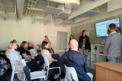 WhatsApp-Image-2025-04-04-at-11.23.40_0c86b763