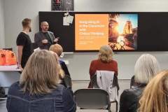 WhatsApp-Image-2025-10-23-at-11.57.47-1 WhatsApp-Image-2025-10-23-at-11.57.47-1