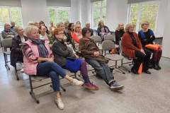 WhatsApp-Image-2025-10-23-at-11.57.47-2 WhatsApp-Image-2025-10-23-at-11.57.47-2