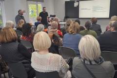 WhatsApp-Image-2025-10-23-at-11.57.47 WhatsApp-Image-2025-10-23-at-11.57.47