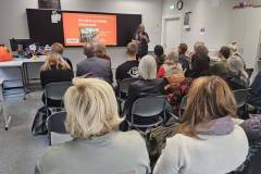 WhatsApp-Image-2025-10-23-at-11.57.49 WhatsApp-Image-2025-10-23-at-11.57.49