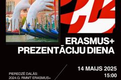 kursi_kulturtelpas_izpete_vizualas_makslas_un_dizaina_celi_eiropa_plakāts - 2