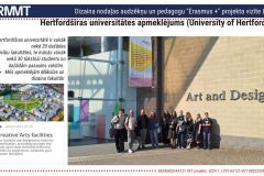 RMMT-24_25-_DN-LDF_PREZENTACIJA_opt.pdf - 26