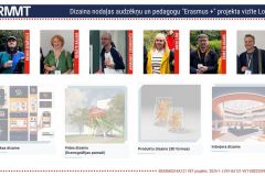 RMMT-24_25-_DN-LDF_PREZENTACIJA_opt.pdf - 4