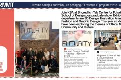 RMMT-24_25-_DN-LDF_PREZENTACIJA_opt.pdf - 8