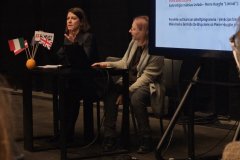 prezentaciju_diena10