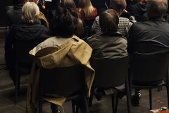 prezentaciju_diena11