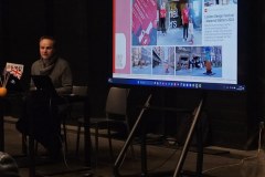 prezentaciju_diena12