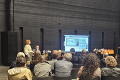 prezentaciju_diena13