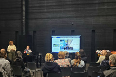 prezentaciju_diena14