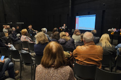 prezentaciju_diena16