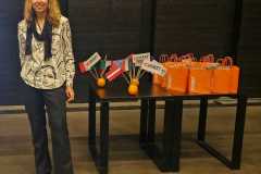 prezentaciju_diena17