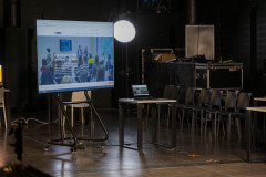 Fotografu-praktiskais-eksamens-RMMT-26.06.25-foto-Matiss-Galzons-10