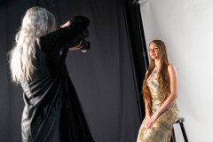 Fotografu-praktiskais-eksamens-RMMT-26.06.25-foto-Matiss-Galzons-106