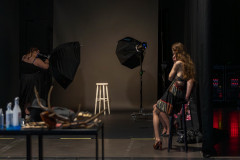 Fotografu-praktiskais-eksamens-RMMT-26.06.25-foto-Matiss-Galzons-12