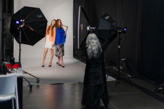 Fotografu-praktiskais-eksamens-RMMT-26.06.25-foto-Matiss-Galzons-125