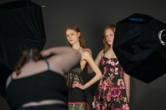 Fotografu-praktiskais-eksamens-RMMT-26.06.25-foto-Matiss-Galzons-15