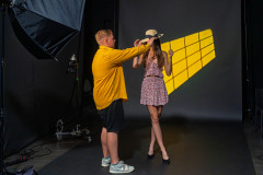 Fotografu-praktiskais-eksamens-RMMT-26.06.25-foto-Matiss-Galzons-173