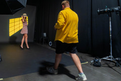 Fotografu-praktiskais-eksamens-RMMT-26.06.25-foto-Matiss-Galzons-186