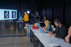 Fotografu-praktiskais-eksamens-RMMT-26.06.25-foto-Matiss-Galzons-216