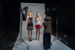 Fotografu-praktiskais-eksamens-RMMT-26.06.25-foto-Matiss-Galzons-243