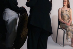 Fotografu-praktiskais-eksamens-RMMT-26.06.25-foto-Matiss-Galzons-25