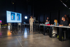 Fotografu-praktiskais-eksamens-RMMT-26.06.25-foto-Matiss-Galzons-275