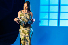 Fotografu-praktiskais-eksamens-RMMT-26.06.25-foto-Matiss-Galzons-283