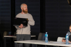 Fotografu-praktiskais-eksamens-RMMT-26.06.25-foto-Matiss-Galzons-3