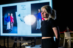 Fotografu-praktiskais-eksamens-RMMT-26.06.25-foto-Matiss-Galzons-392