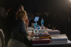 Fotografu-praktiskais-eksamens-RMMT-26.06.25-foto-Matiss-Galzons-59